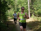 Onderweg 2015 - 066.jpg